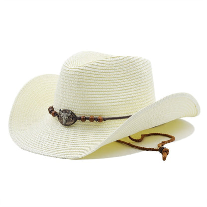 LENI Cowboy Hat