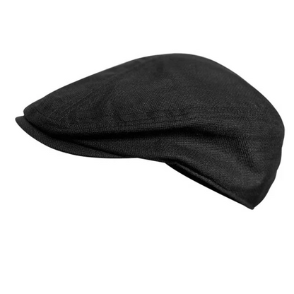 THE PEAKED JAMES CAP [Fast shipping and box packing]