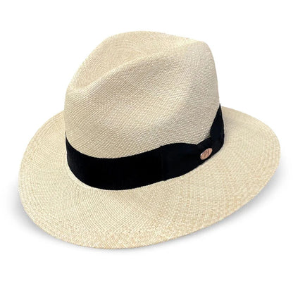 Premium Panama Hat