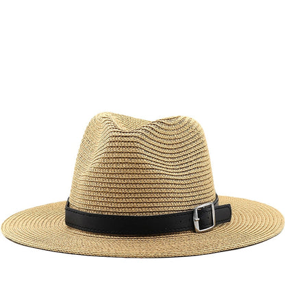 CHAIRA Fedora Hat