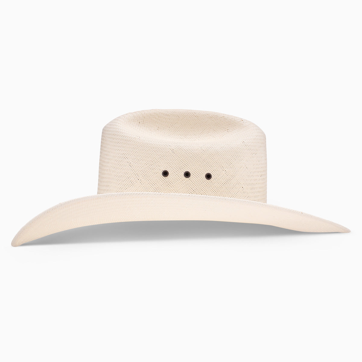 10X Santa Clara Cowboy Hat