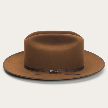 OPEN ROAD 6X COWBOY HAT[Fast shipping and box packing]