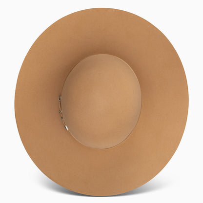 30X Prairie Wind Cowboy Hat