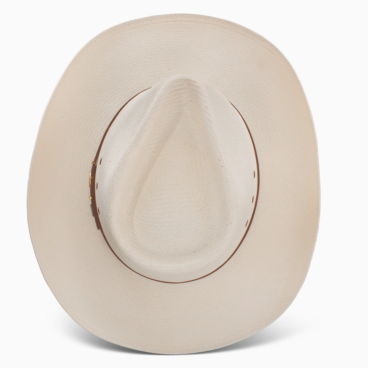 10X Big Spender Cowboy Hat