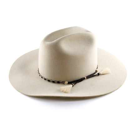 YellowStone 100X Cowboy Hat