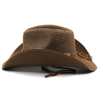 CAILA Cowboy Hat