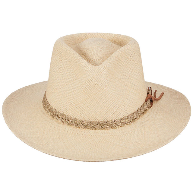 [New Arrivals!]Tiendahat Panama Outback- Taos