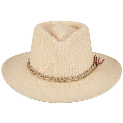 [New Arrivals!]Tiendahat Panama Outback- Taos