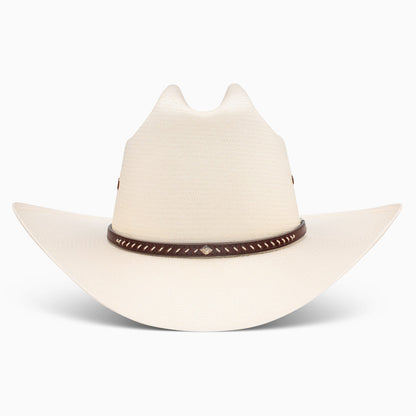 10X Hamilton Cowboy Hat