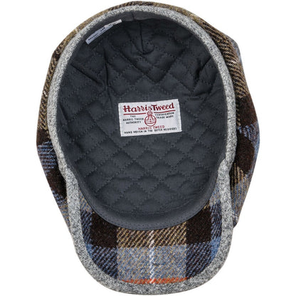 RAMBLER - HARRIS TWEED