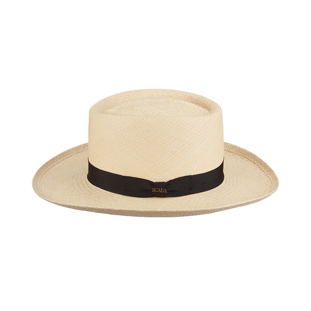 [New Arrivals!]Tiendahat Panama Gambler- Orleans