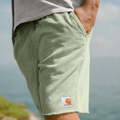 Men's Surf Shorts