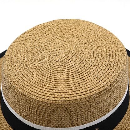 GRANDE Fedora Hat