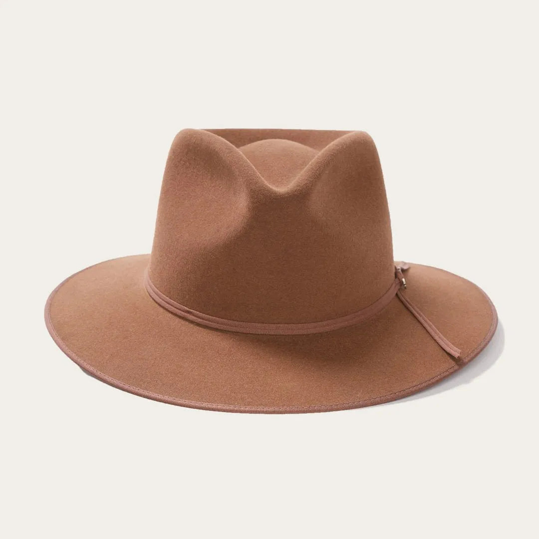 DUNE 5X GUN CLUB HAT[Fast shipping and box packing]