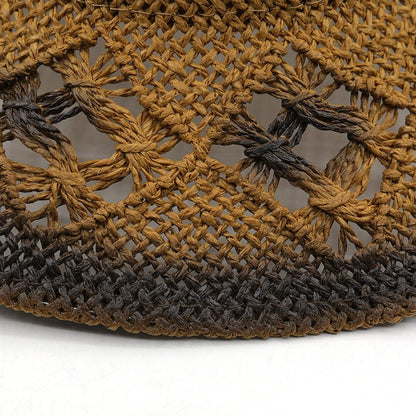 ANYARA Cowboy Hat