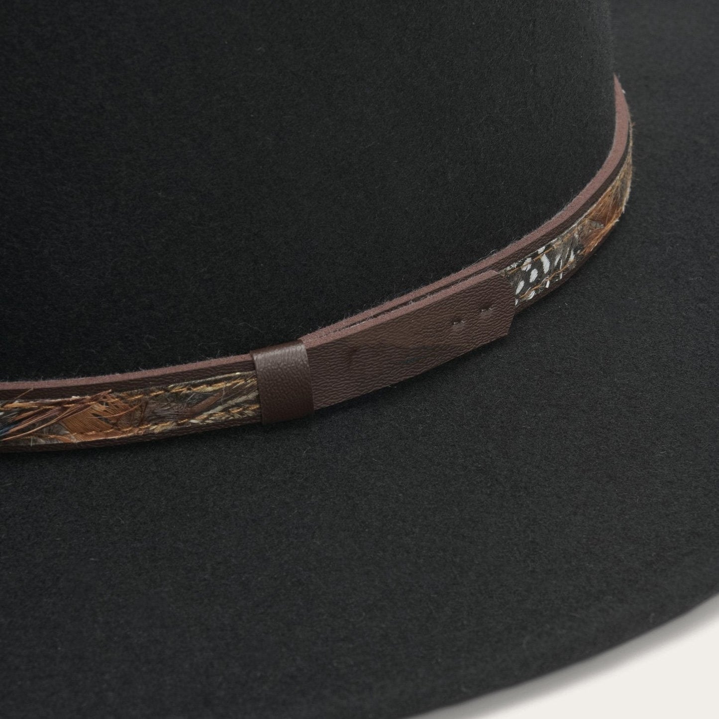 KELSO OUTDOOR HAT