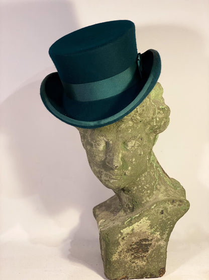 Medium Height Top Hat