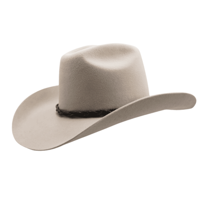 Colby 10X Cowboy Hat