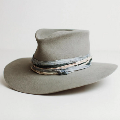 Beth Dutton Exquisite Cowboy Hat