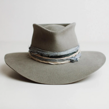 Beth Dutton Exquisite Cowboy Hat