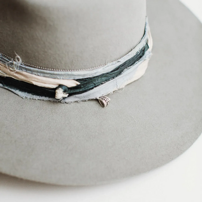 Beth Dutton Exquisite Cowboy Hat