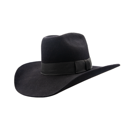 Yellowstone Lloyd 10X Cowboy Hat