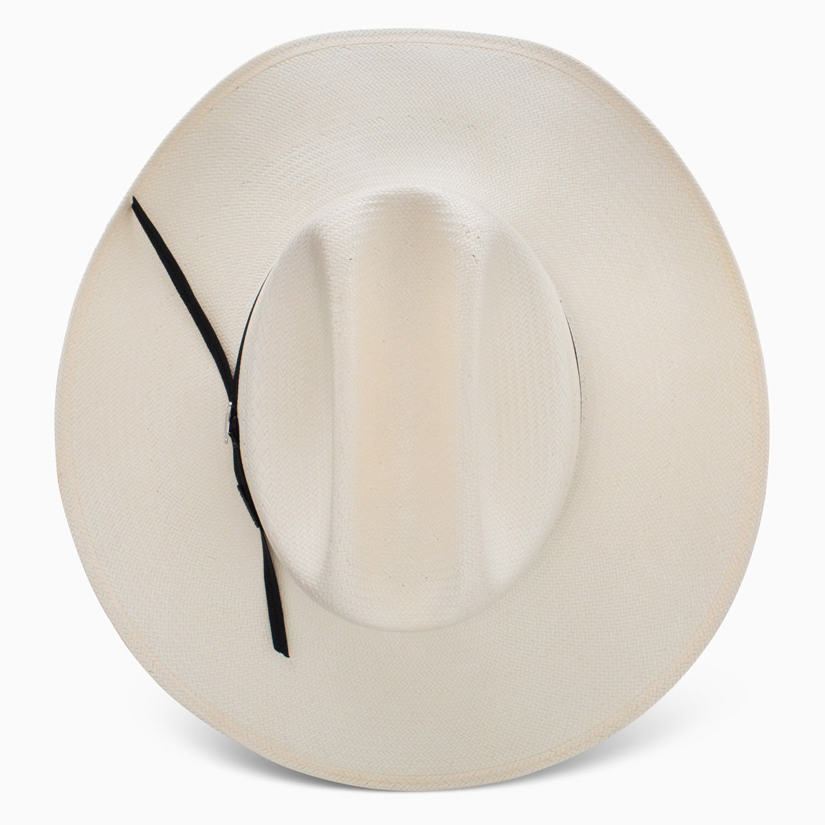 10X Big Money 4" Brim Cowboy Hat