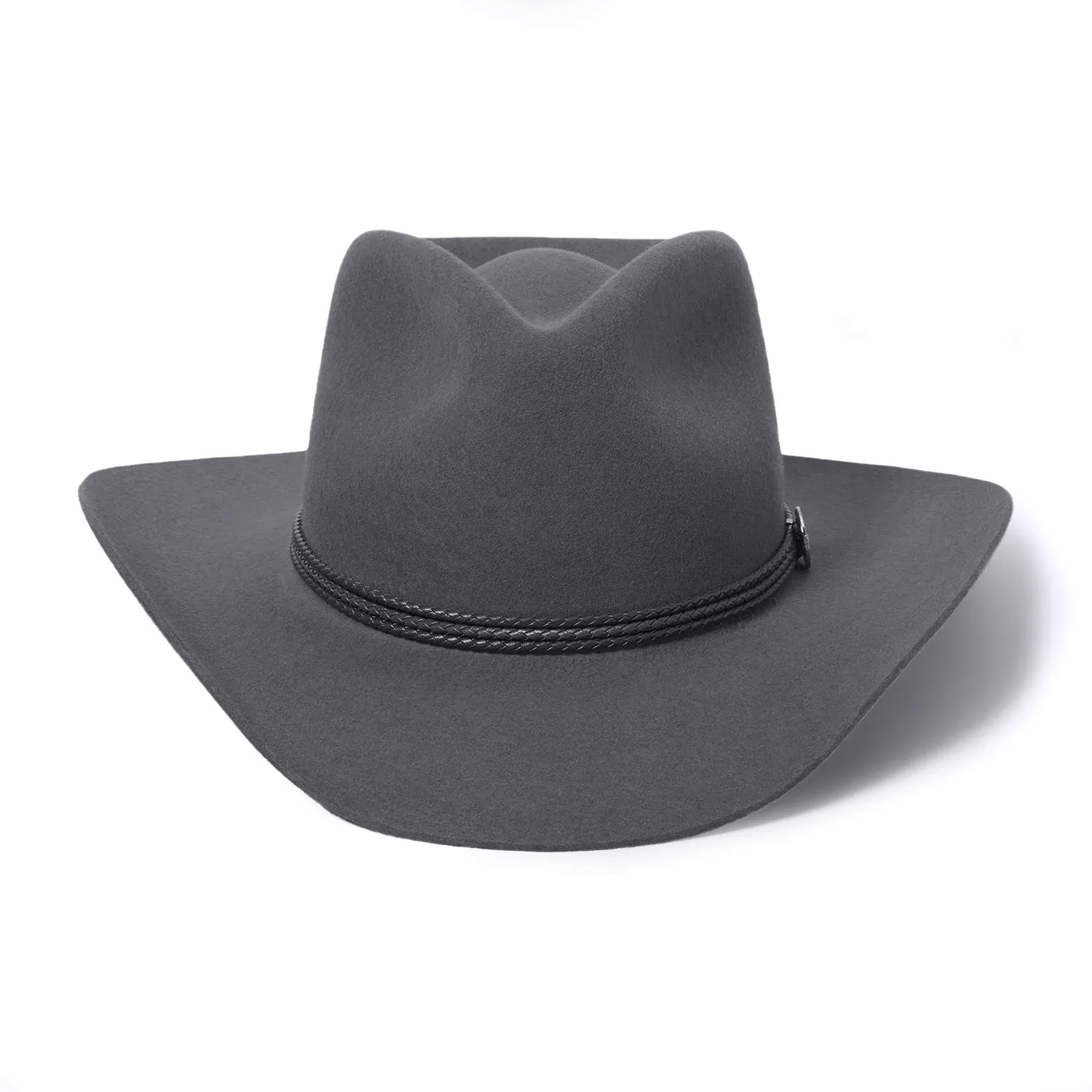 Beth Dutton 10X Exclusive Western Hat