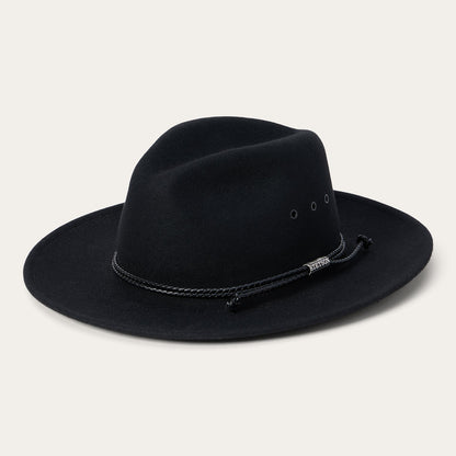 Crossover Fedora