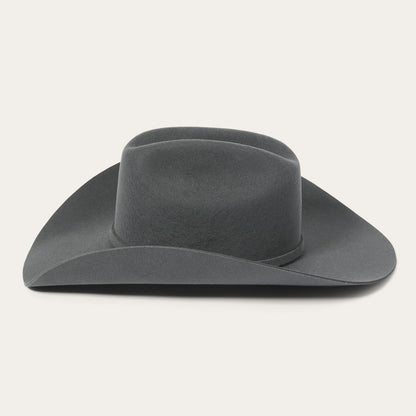 Mason 4X Cowboy Hat