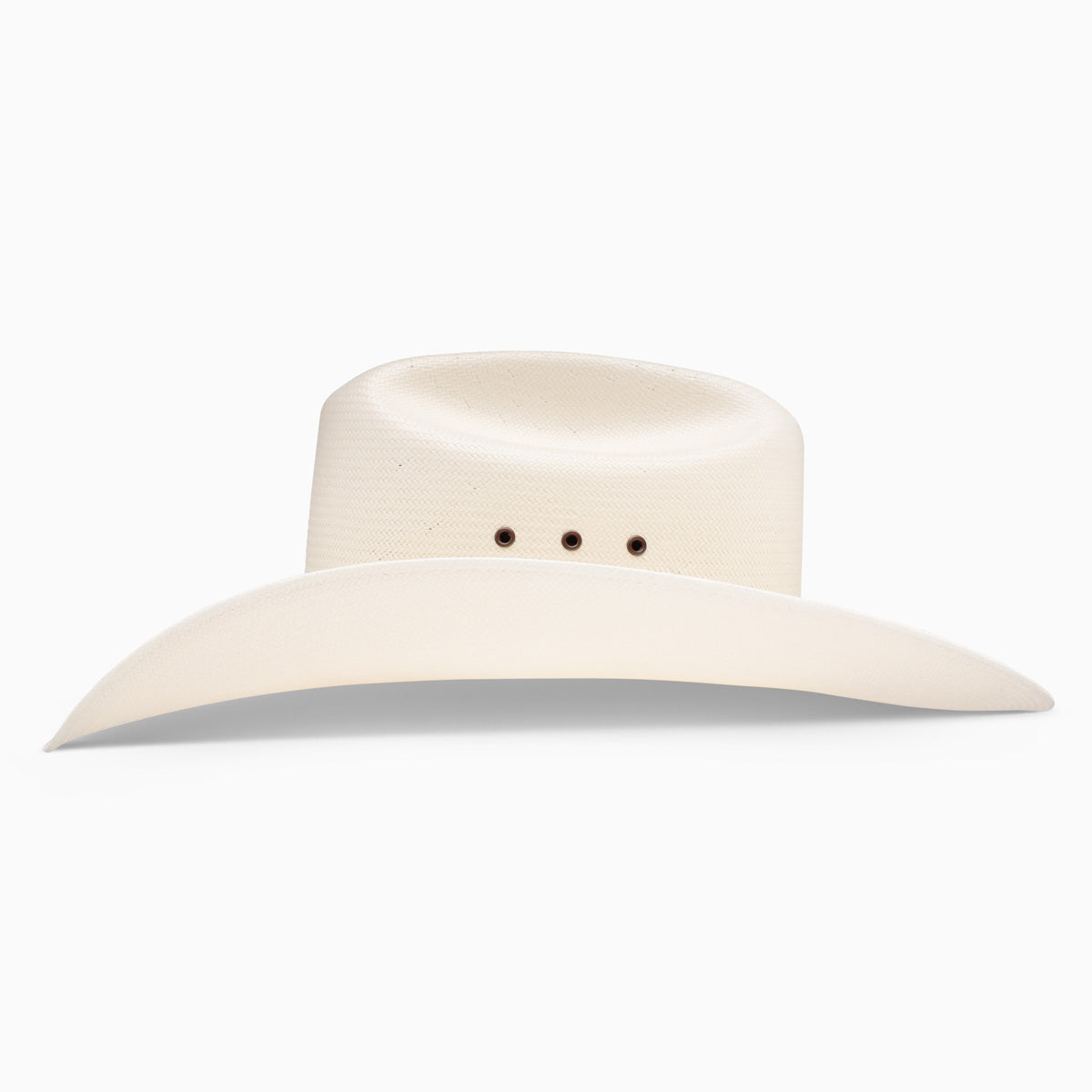 10X Last Chance Cowboy Hat