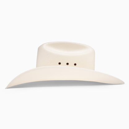 10X Last Chance Cowboy Hat