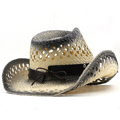 SEINNA Cowboy Hat