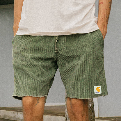 Casual Surf Shorts