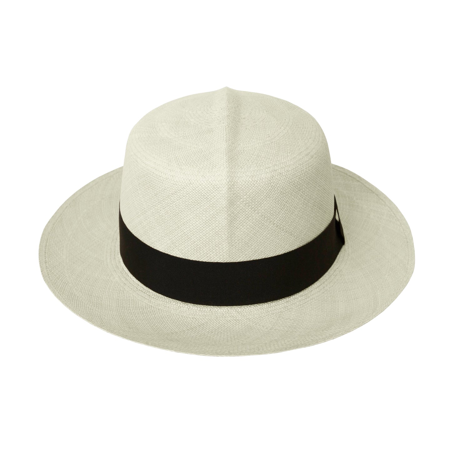 The Folder - Panama Hat