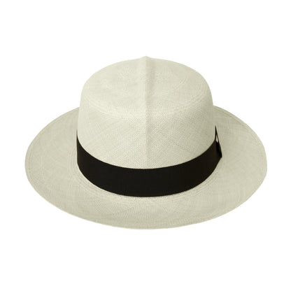 The Folder - Panama Hat