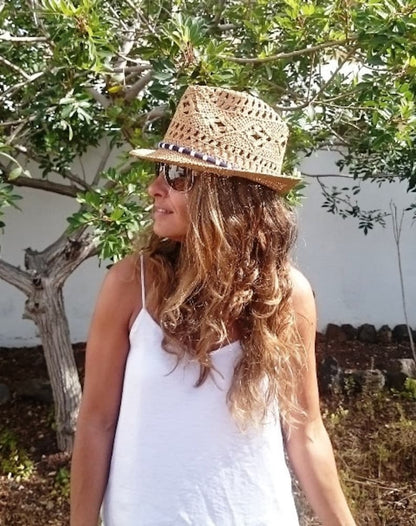 Beach fedora hat, straw hat, sun hats, hats for women, summer hats, womens hats, hat store, ladies hats, cool hats, straw hats,sun hat