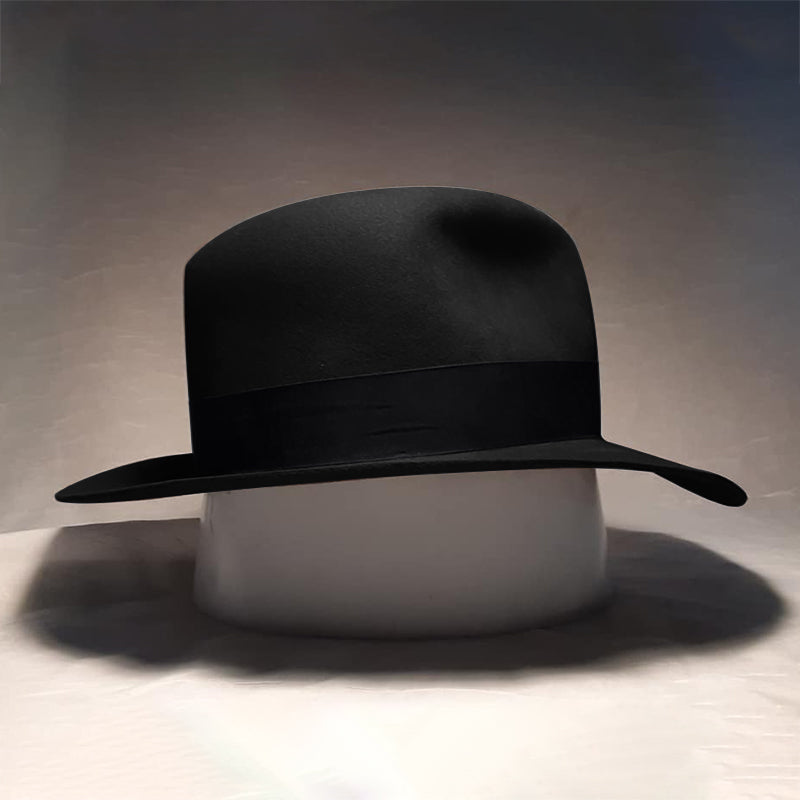 Jones Fedora