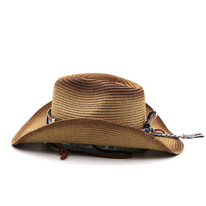 LIVINA Cowboy Hat