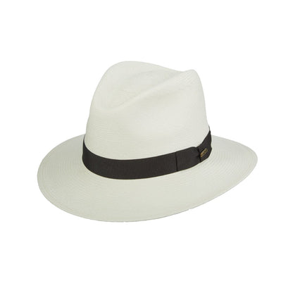 [New Arrivals!]Tiendahat Panama Safari- Edgewood