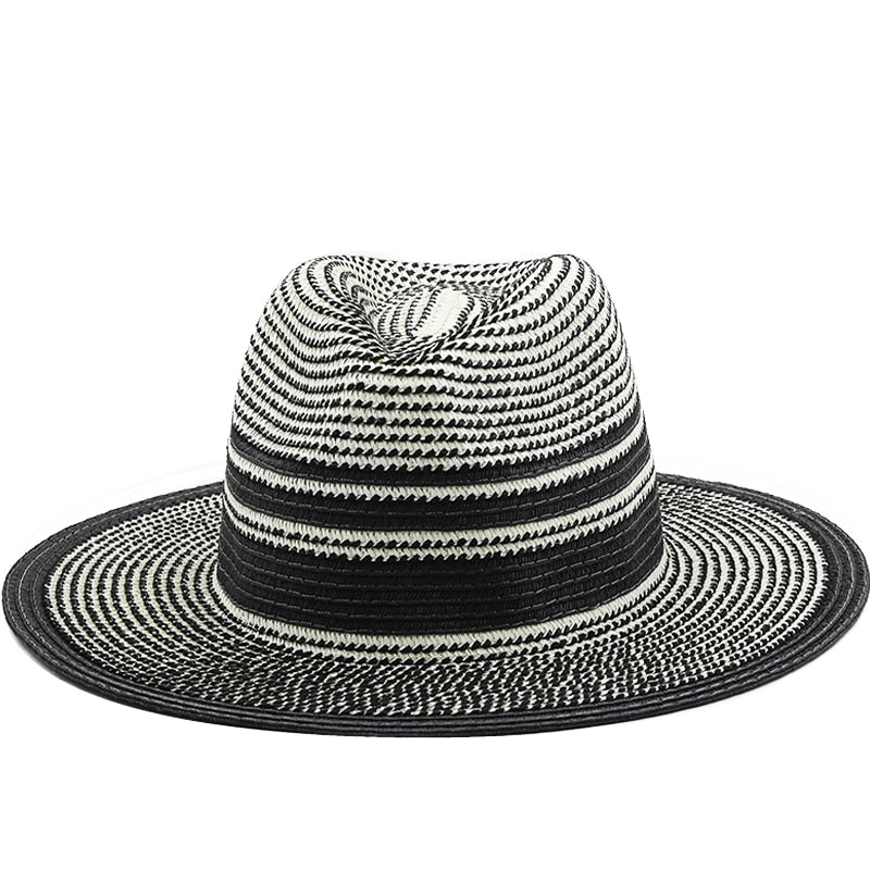 REMI Fedora Hat