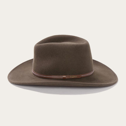 Gallatin Outdoor Hat