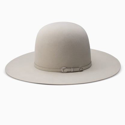 30X Tarrant Cowboy Hat