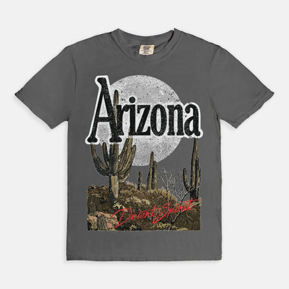 Vintage Arizona T-Shirt