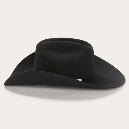 Wild West Classic 4X Cowboy Hat