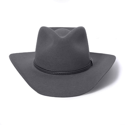 Beth Dutton's Exclusive Western Hat