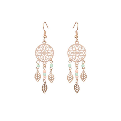 Women's Bohemian Earrings