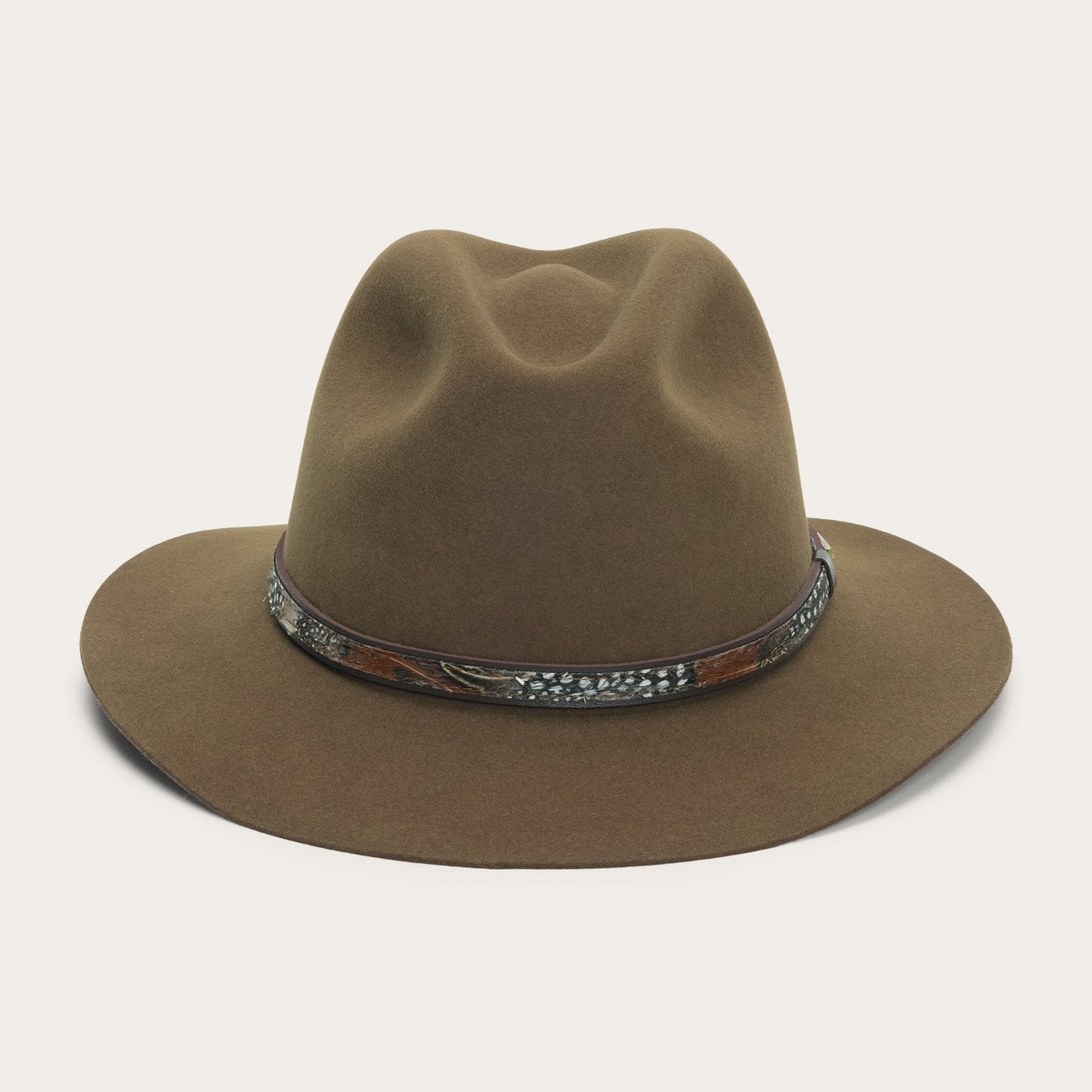 JACKSON OUTDOOR HAT