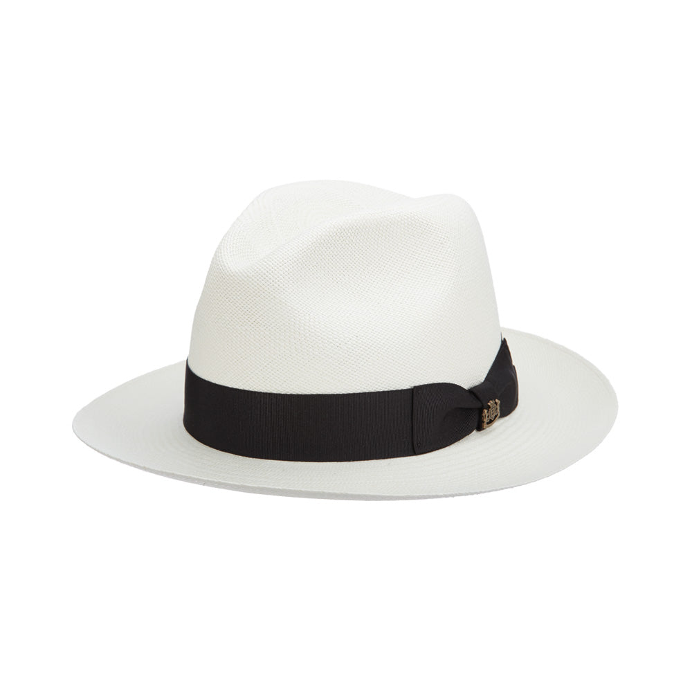 [New Arrivals!]Biltmore Panama Fedora- Supreme