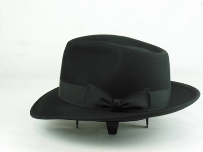 "Road to perdition" Movie Hat